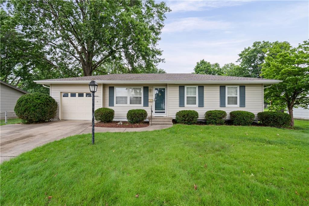 Listing Photo MLS #HMS2621622