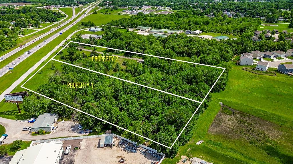 Listing Photo MLS #HMS2621647