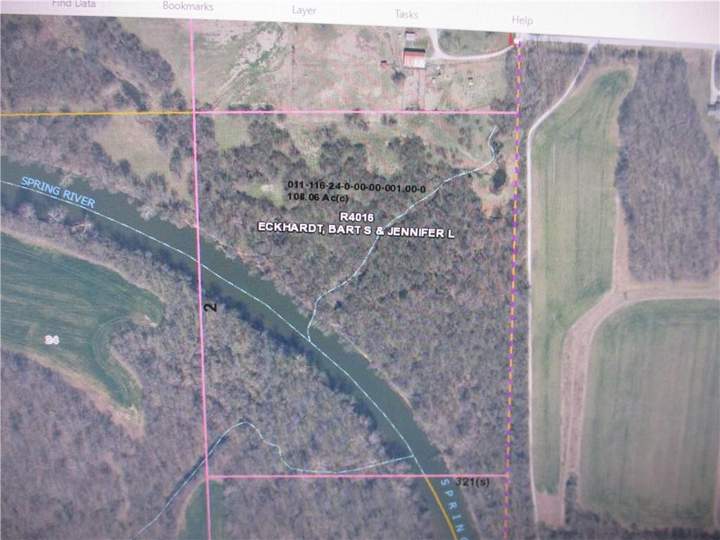 Listing Photo MLS #HMS2621648