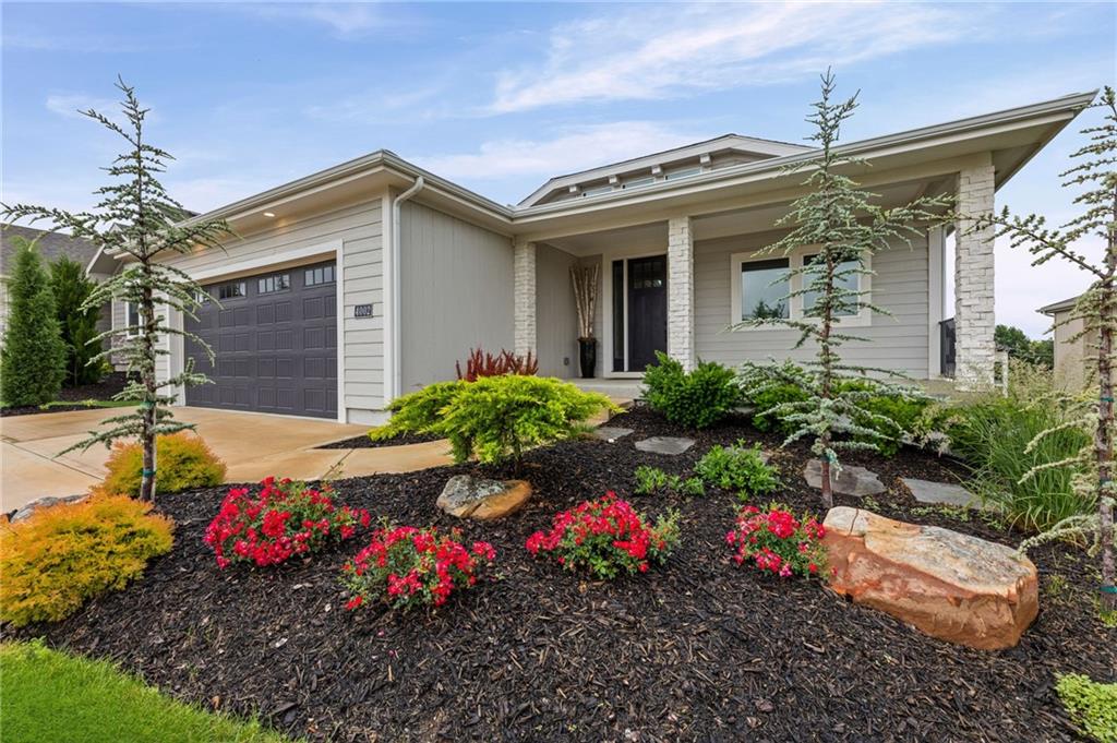 Listing Photo MLS #HMS2621656