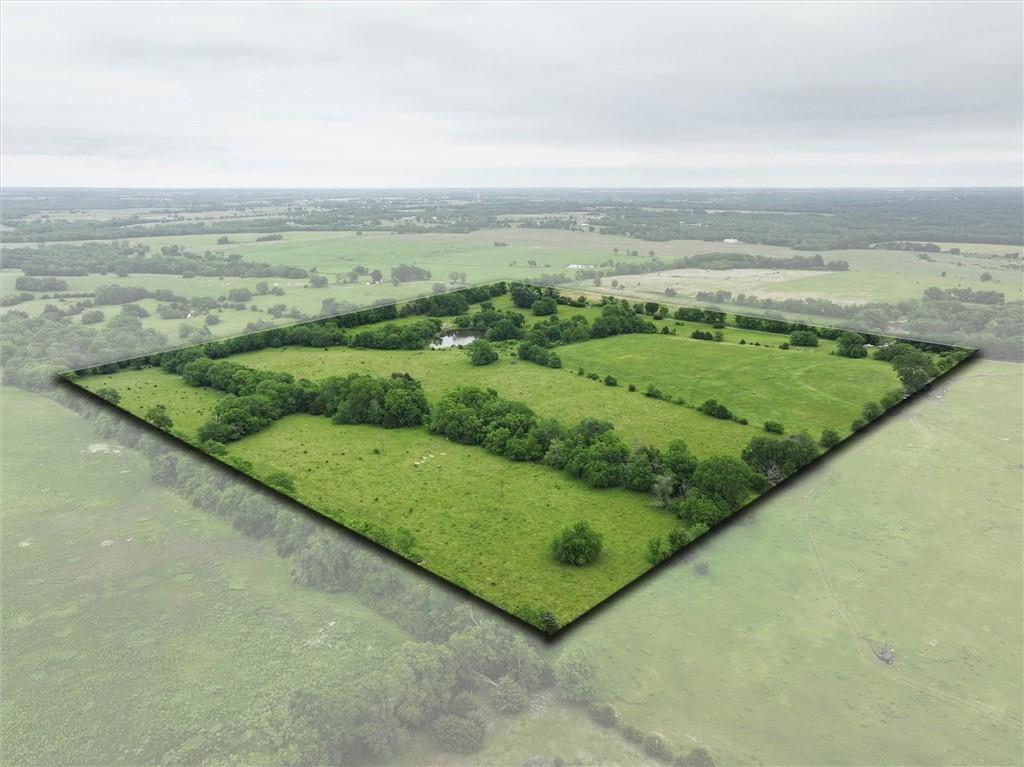 Listing Photo MLS #HMS2621672