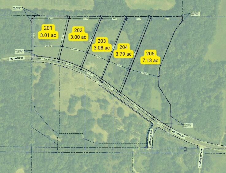 Listing Photo MLS #HMS2621691