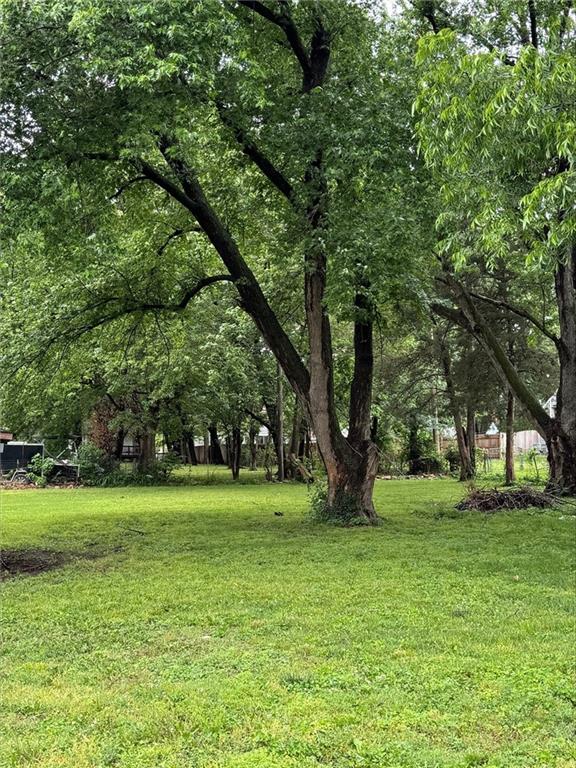 Listing Photo MLS #HMS2621715