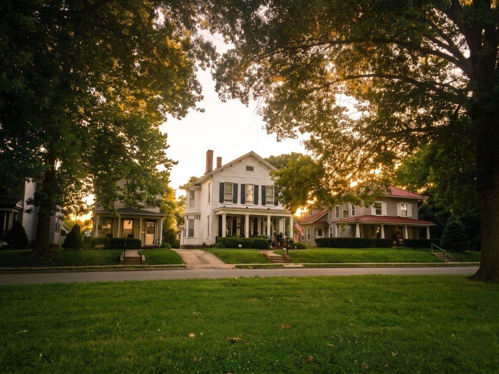 Listing Photo MLS #HMS2621724