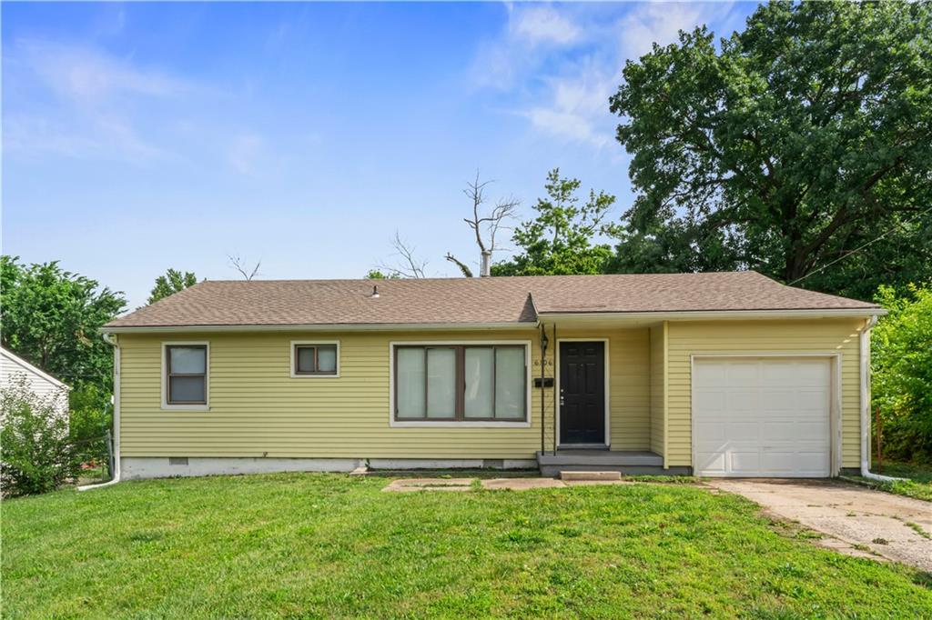 Listing Photo MLS #HMS2621726