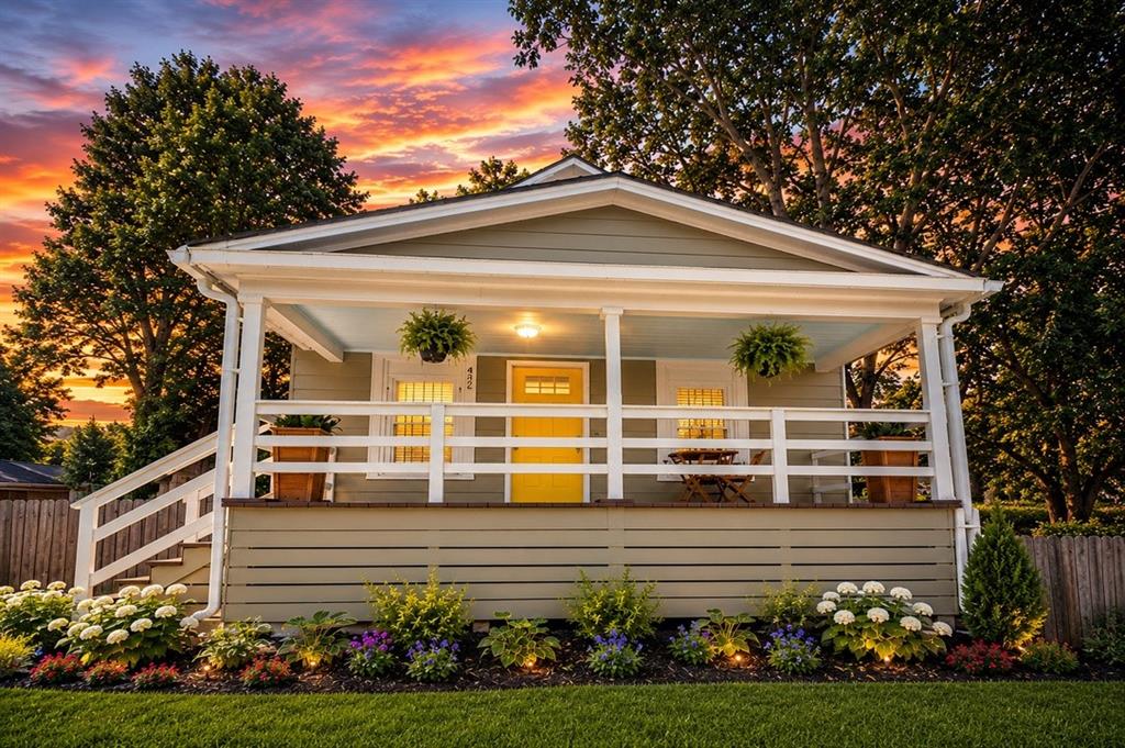 Listing Photo MLS #HMS2621727
