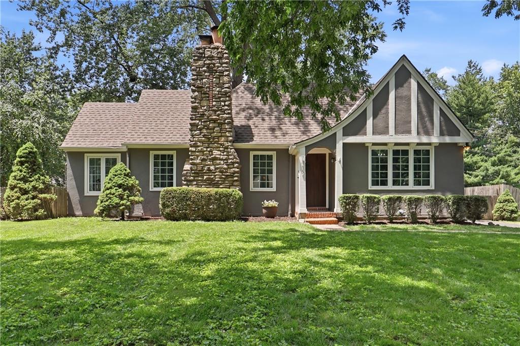 Listing Photo MLS #HMS2621746