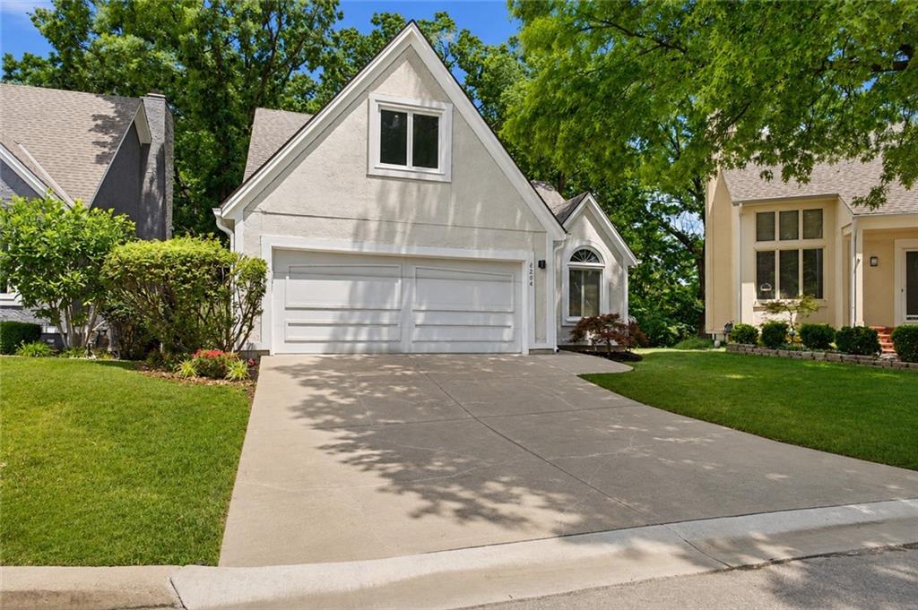 Listing Photo MLS #HMS2621767
