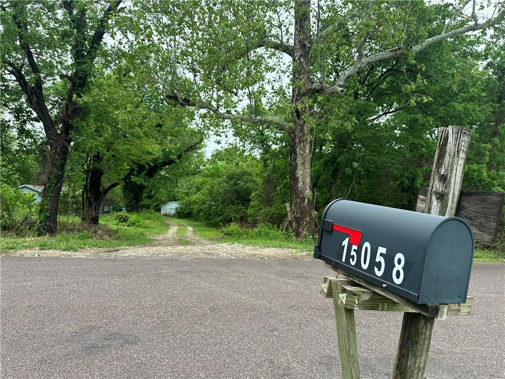 Listing Photo MLS #HMS2621772