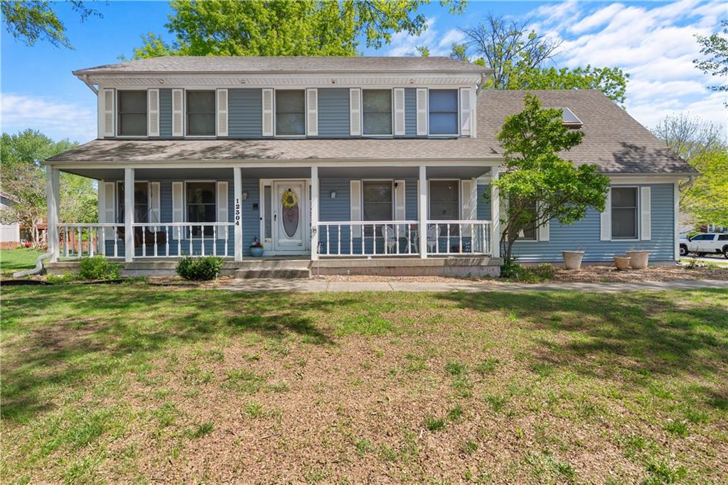 Listing Photo MLS #HMS2621779