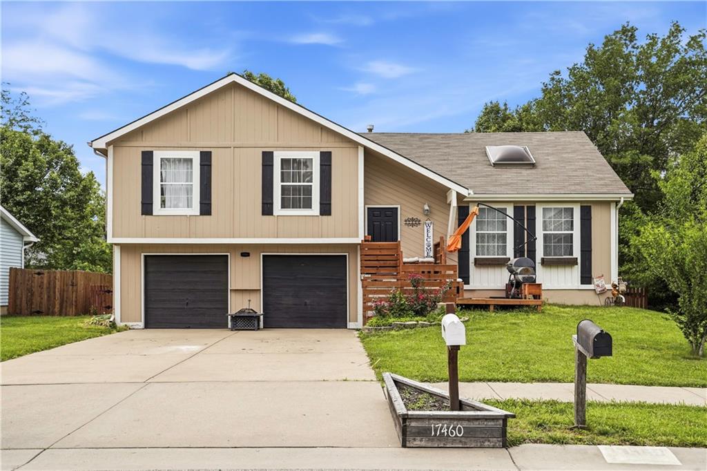Listing Photo MLS #HMS2621790