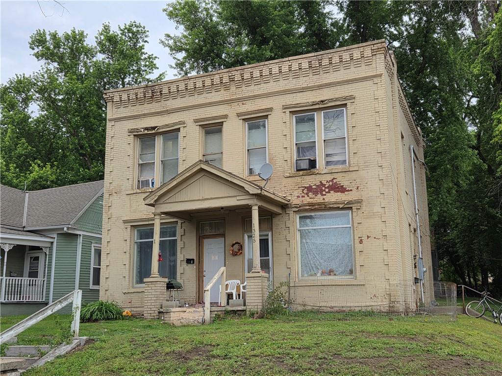 Listing Photo MLS #HMS2621794