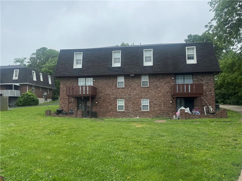 Listing Photo MLS #HMS2621820