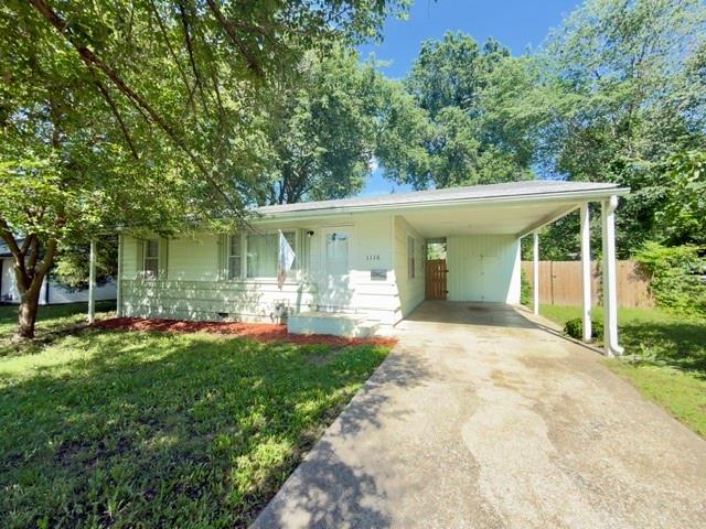 Listing Photo MLS #HMS2621827