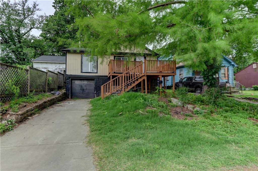 Listing Photo MLS #HMS2621848