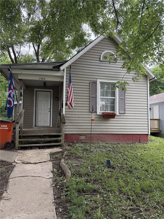 Listing Photo MLS #HMS2621855
