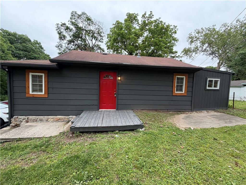 Listing Photo MLS #HMS2621946