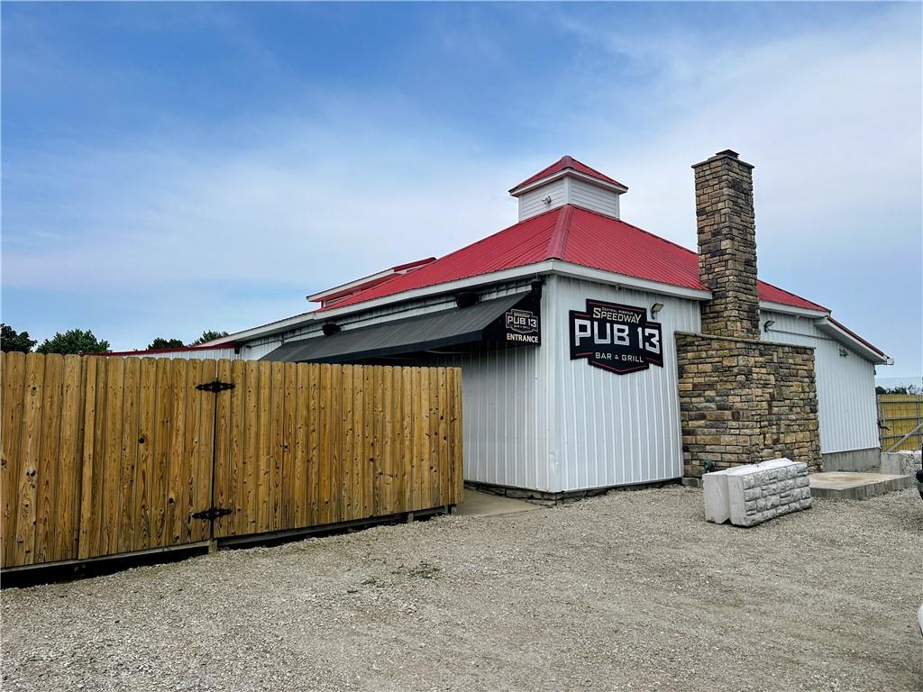 Listing Photo MLS #HMS2621961