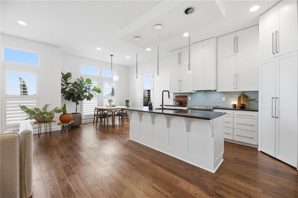 Listing Photo MLS #HMS2621962