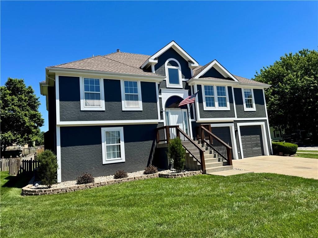 Listing Photo MLS #HMS2621966