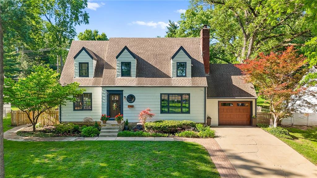 Listing Photo MLS #HMS2621970