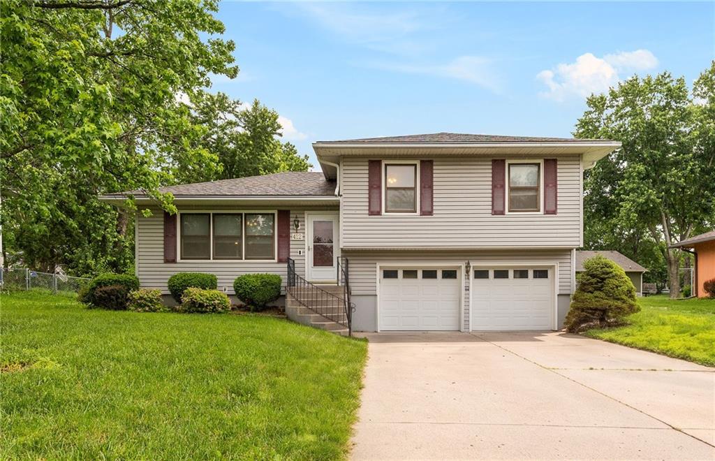 Listing Photo MLS #HMS2621999