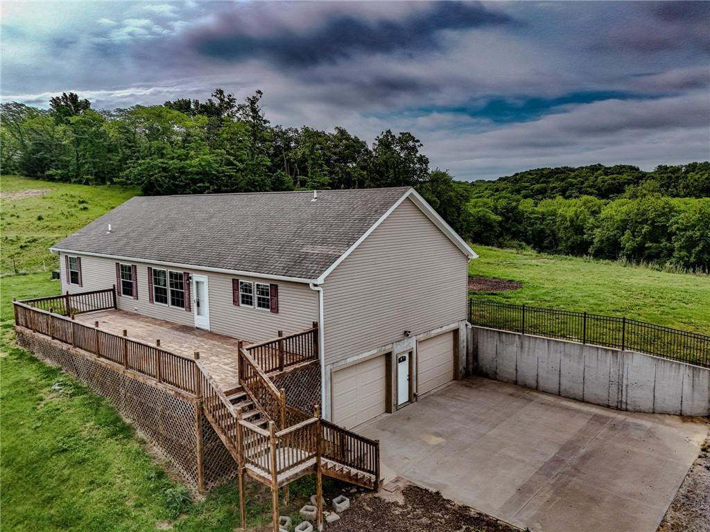 Listing Photo MLS #HMS2622010