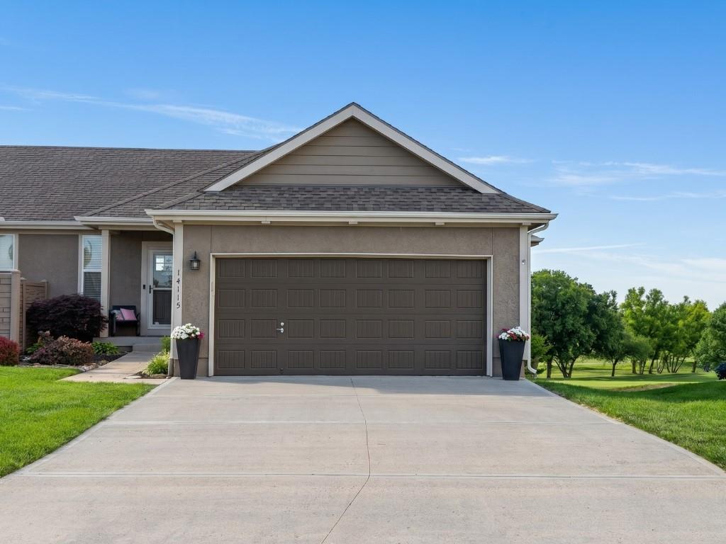 Listing Photo MLS #HMS2622037