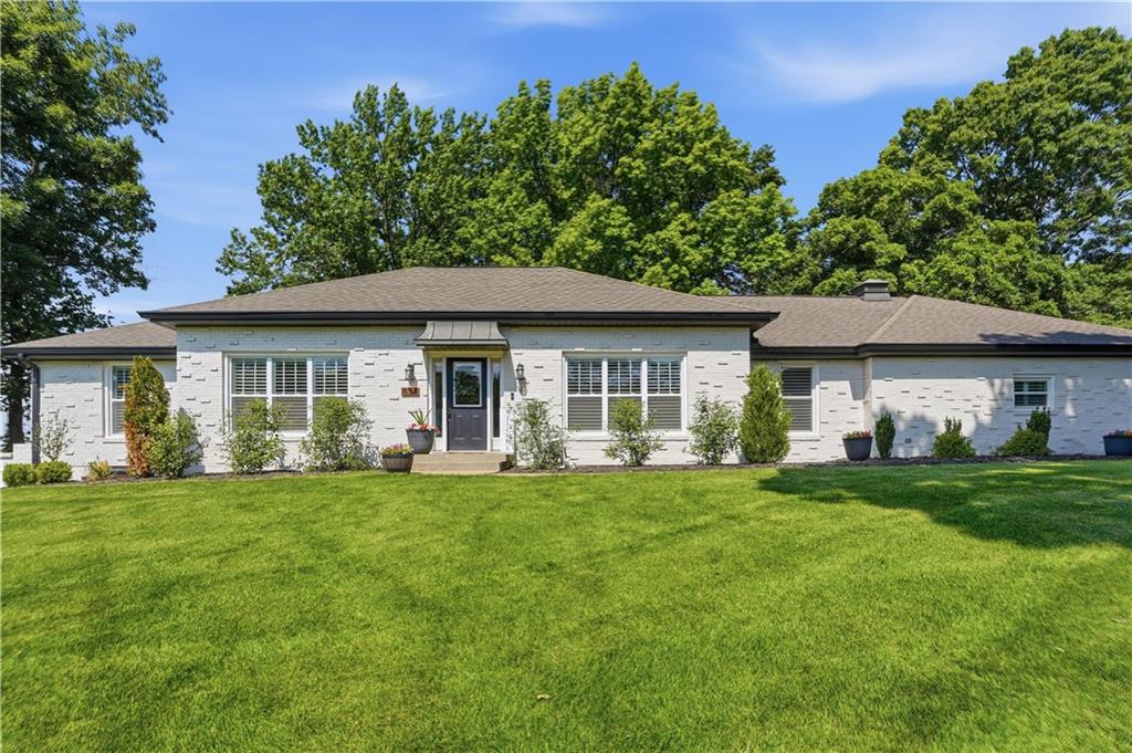 Listing Photo MLS #HMS2622059