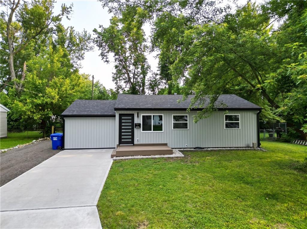 Listing Photo MLS #HMS2622062