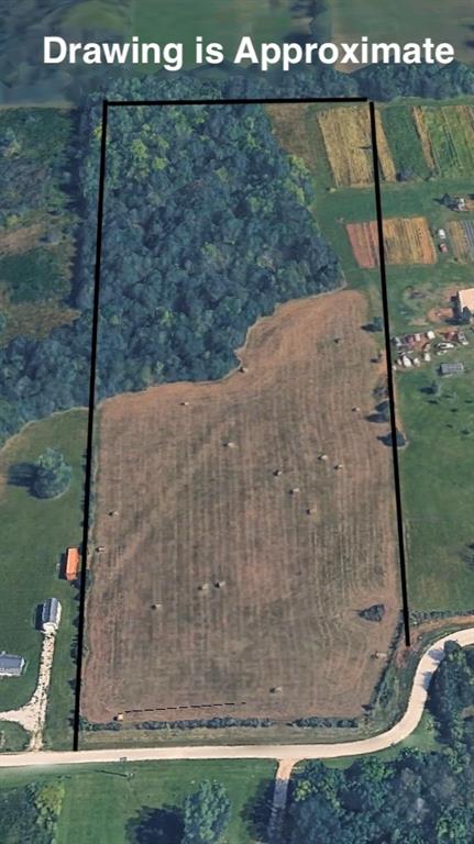 Listing Photo MLS #HMS2622067