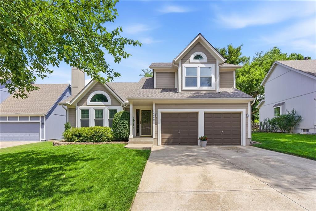 Listing Photo MLS #HMS2622080