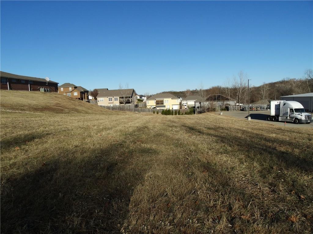 Listing Photo MLS #HMS2622097
