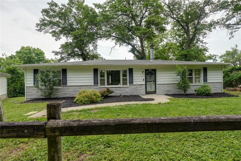 Listing Photo MLS #HMS2622100