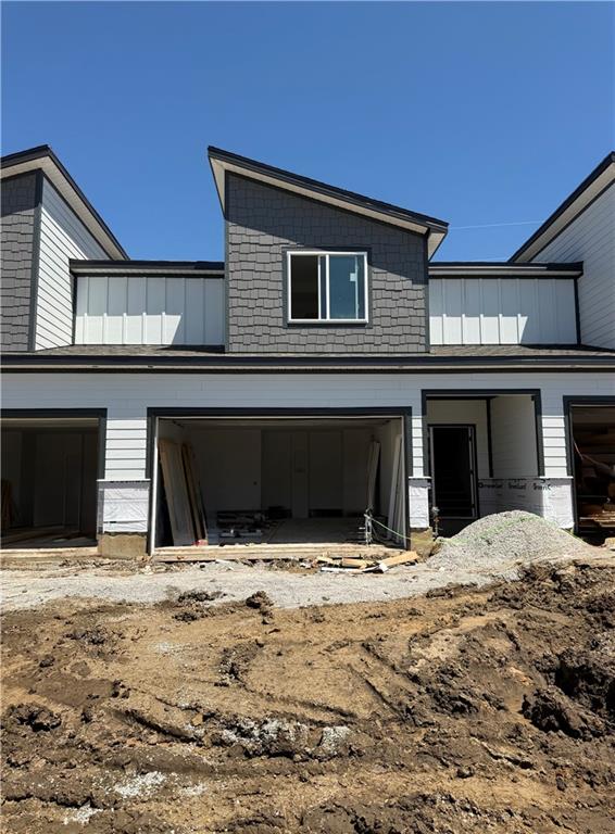 Listing Photo MLS #HMS2622111