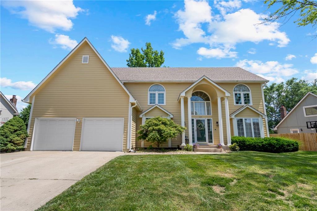 Listing Photo MLS #HMS2622144