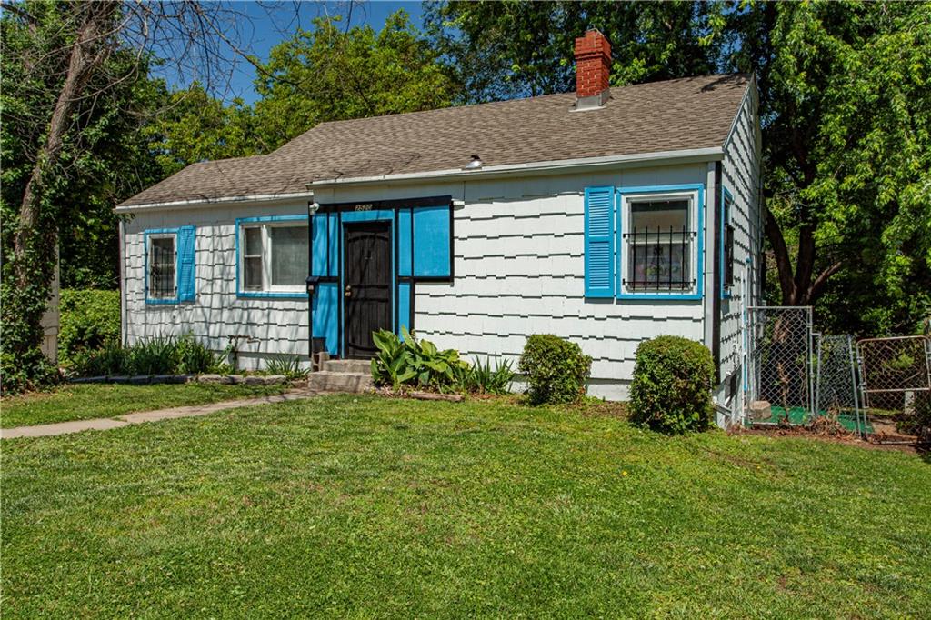 Listing Photo MLS #HMS2622151
