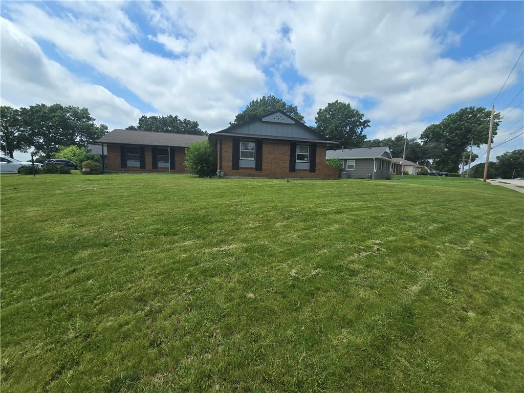 Listing Photo MLS #HMS2622153