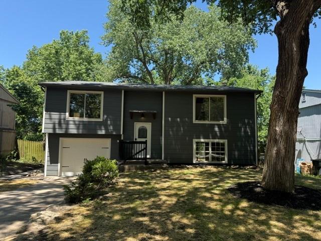 Listing Photo MLS #HMS2622171