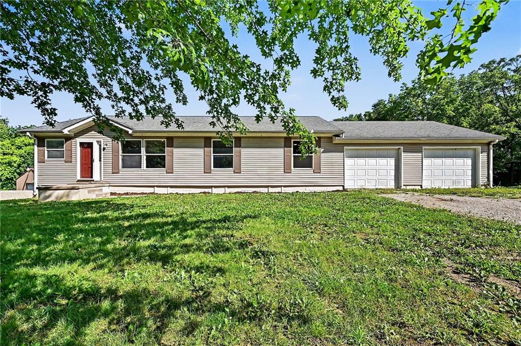 Listing Photo MLS #HMS2622175