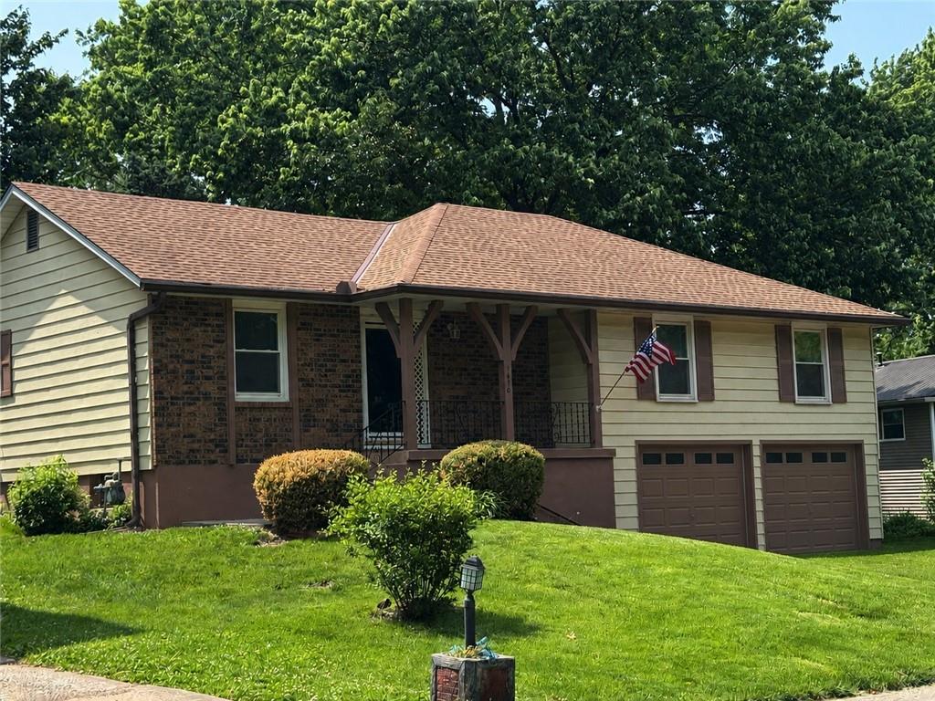 Listing Photo MLS #HMS2622177