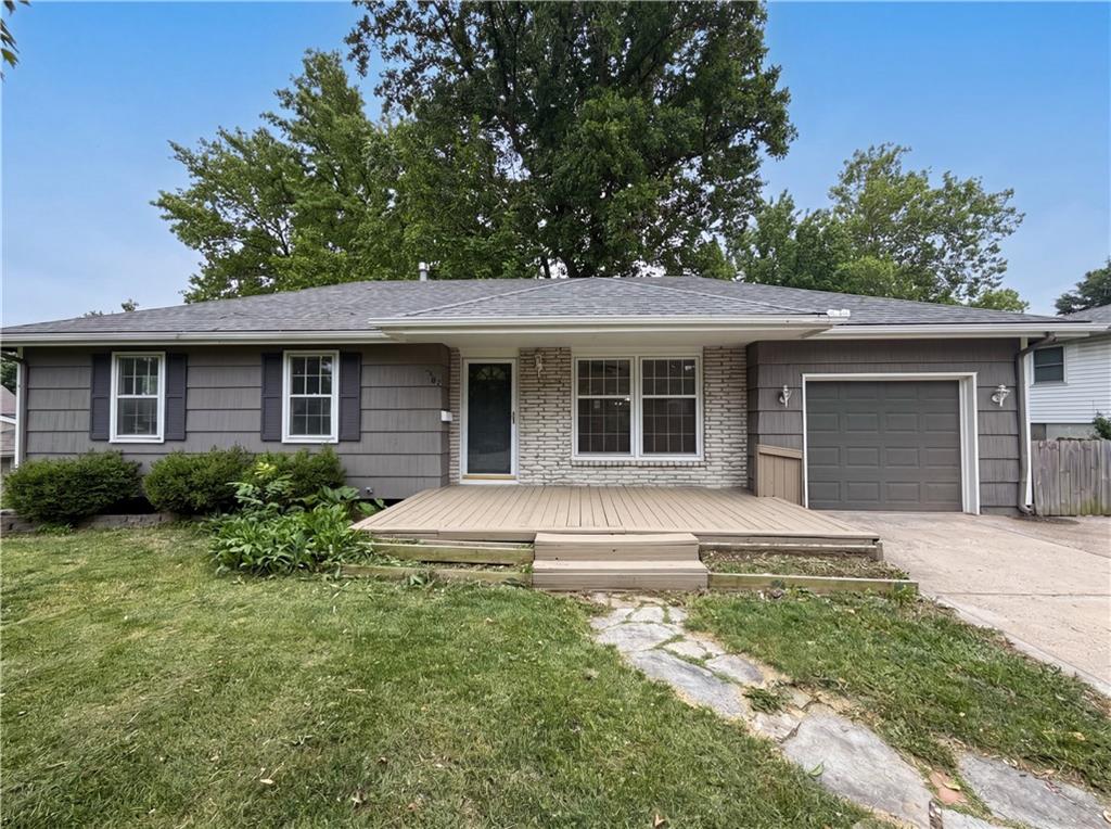 Listing Photo MLS #HMS2622178