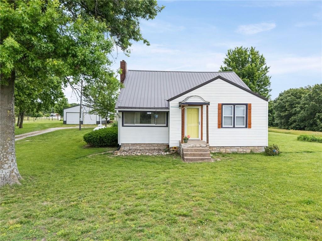 Listing Photo MLS #HMS2622197
