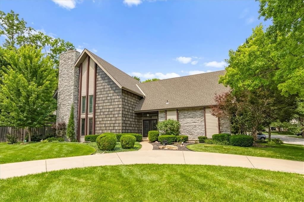 Listing Photo MLS #HMS2622214