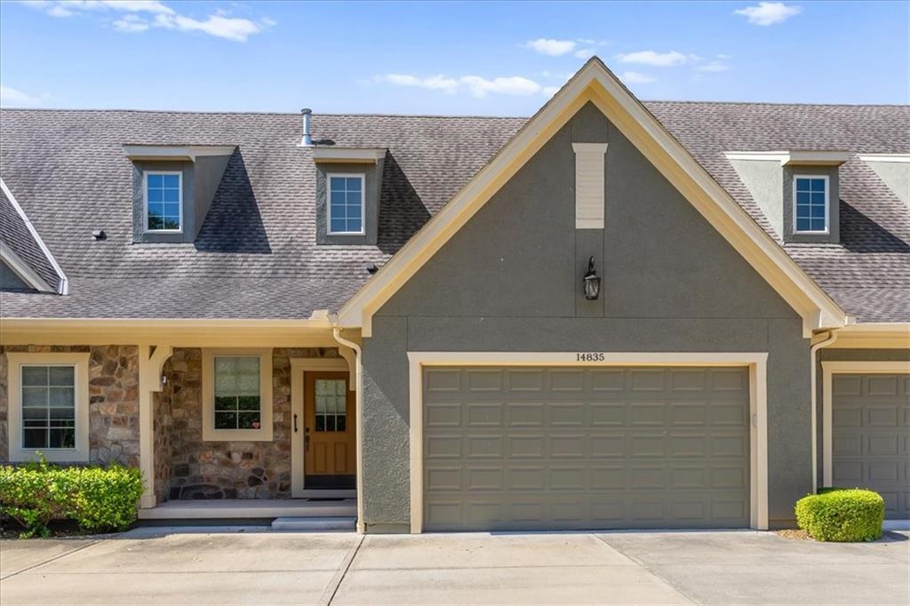 Listing Photo MLS #HMS2622221