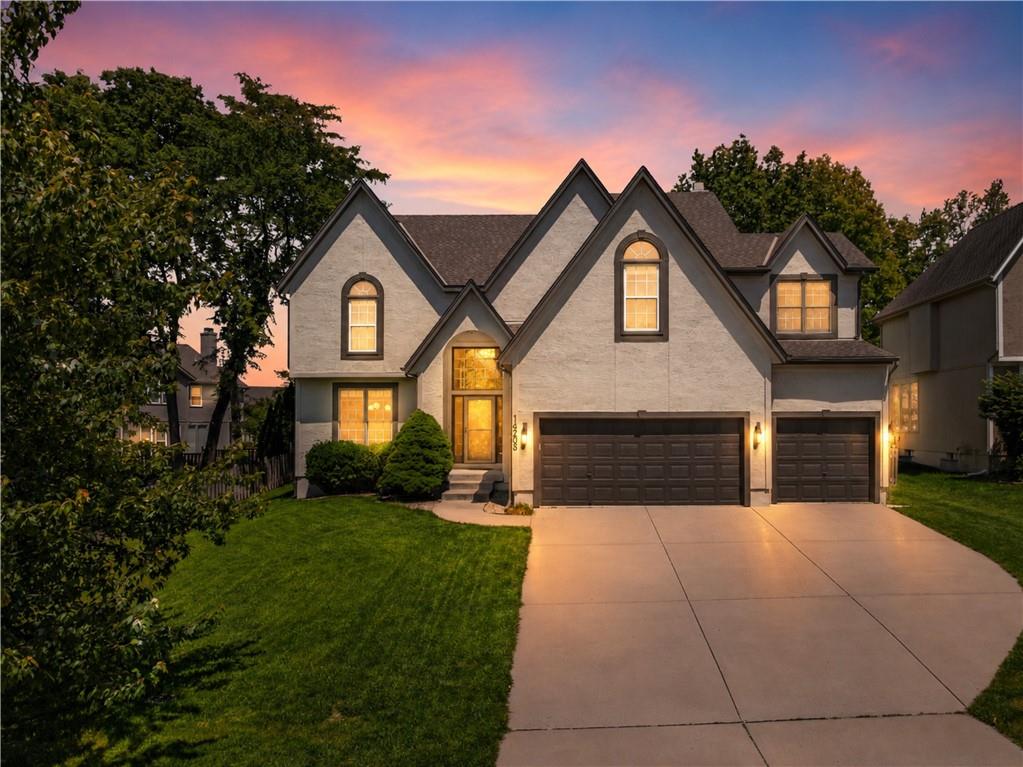 Listing Photo MLS #HMS2622246