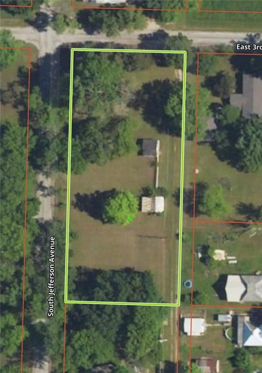 Listing Photo MLS #HMS2622250