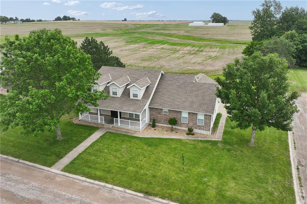 Listing Photo MLS #HMS2622255