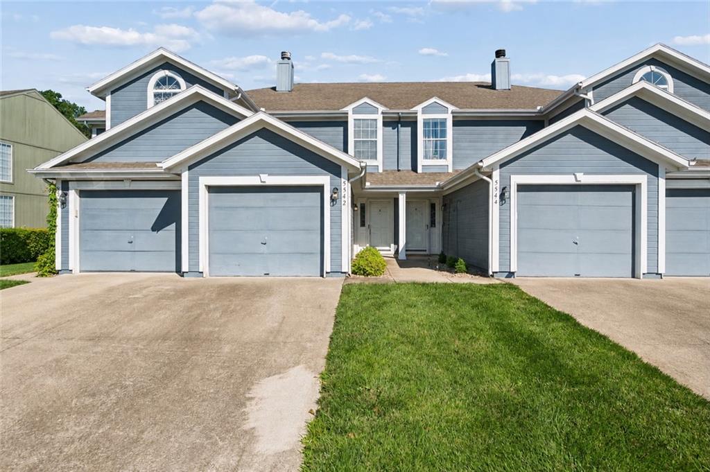 Listing Photo MLS #HMS2622261