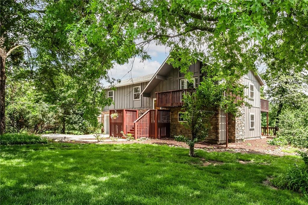 Listing Photo MLS #HMS2622294